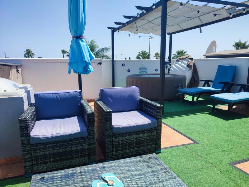 2 bedroom Villa for sale