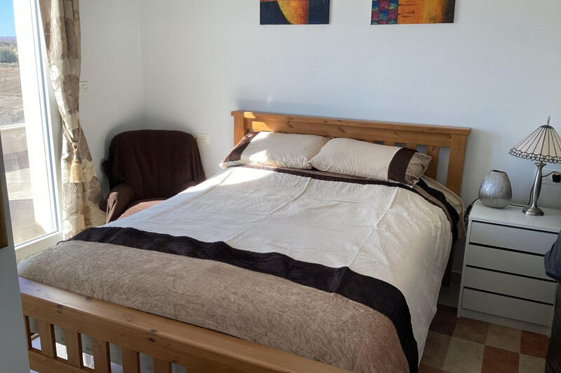 4 Schlafzimmer Villa zu verkaufen