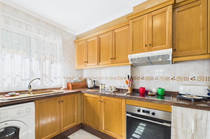 2 chambre Maison de Ville à vendre
