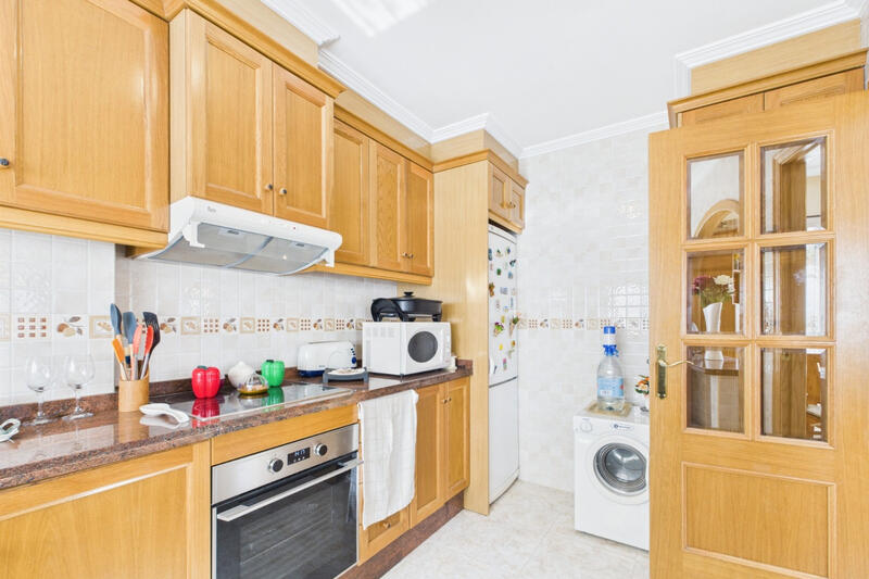 2 chambre Maison de Ville à vendre