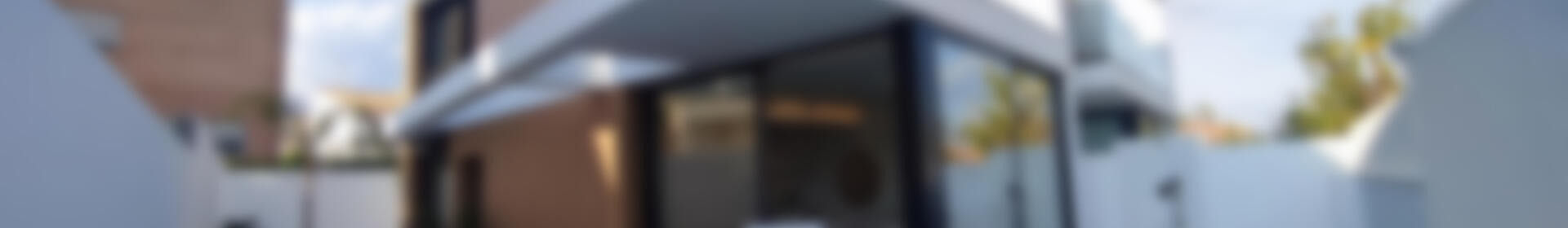3 slaapkamer Villa Te koop