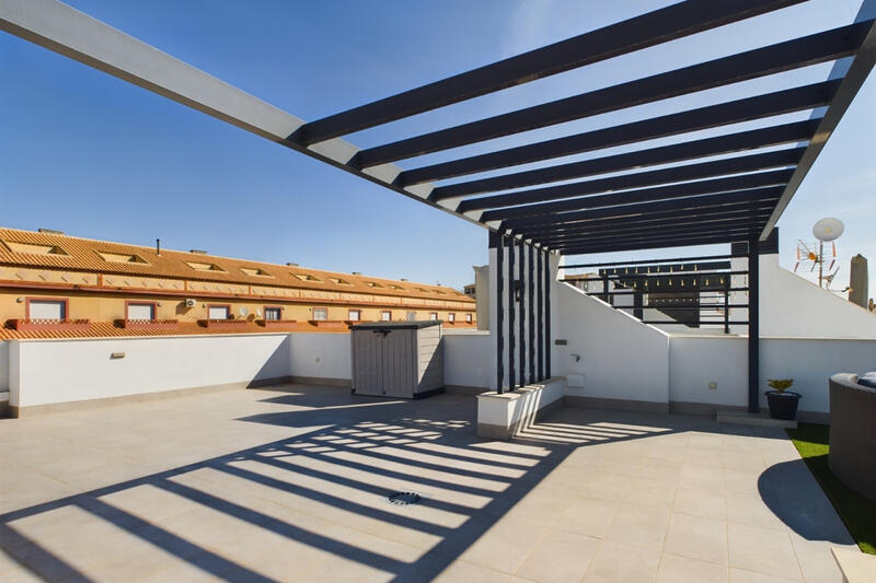3 bedroom Villa for sale
