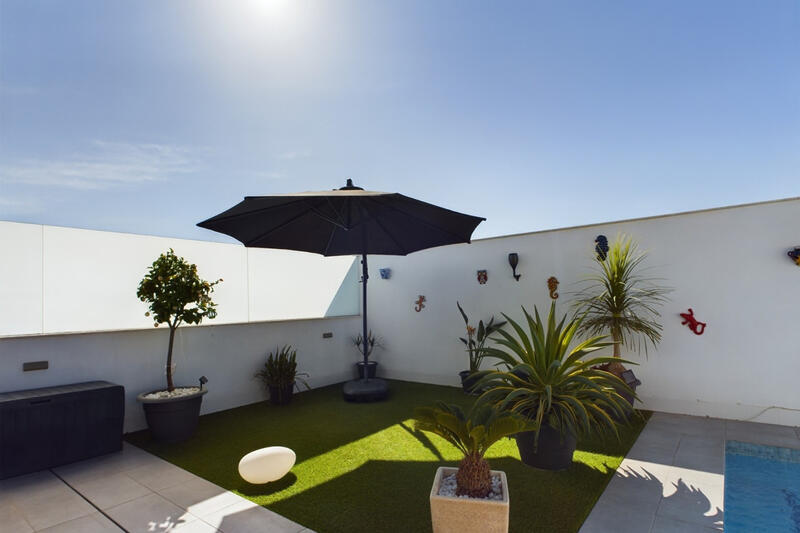 3 bedroom Villa for sale