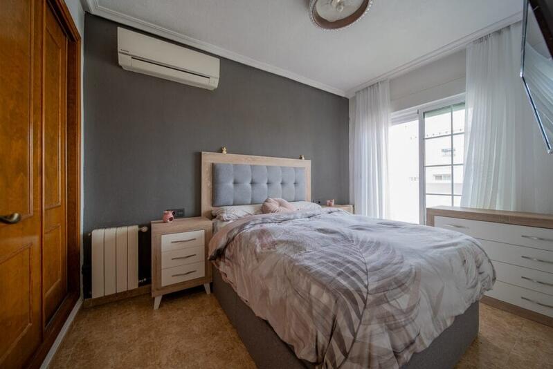 3 chambre Villa à vendre