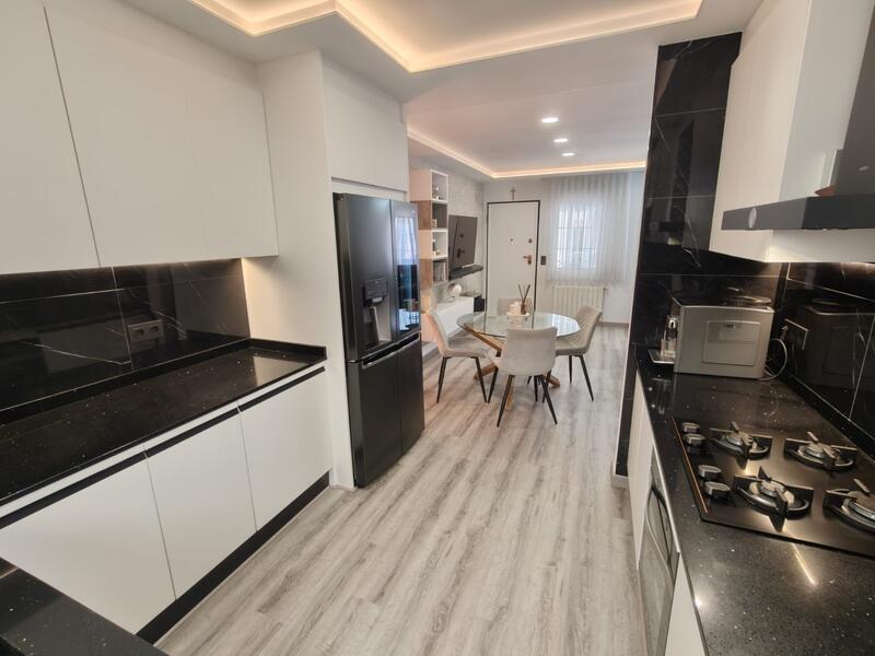 3 chambre Villa à vendre