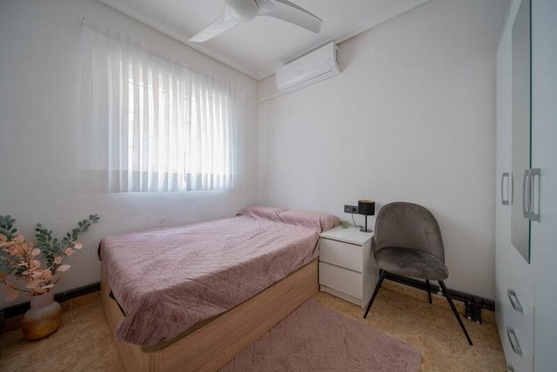 3 chambre Villa à vendre
