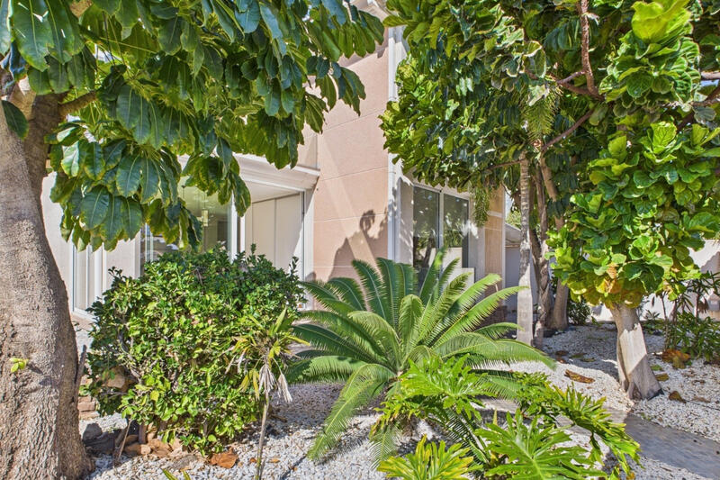 4 Cuarto Villa en venta