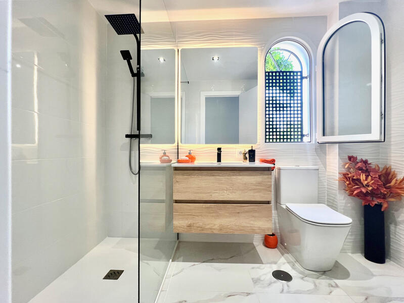 2 chambre Appartement à vendre