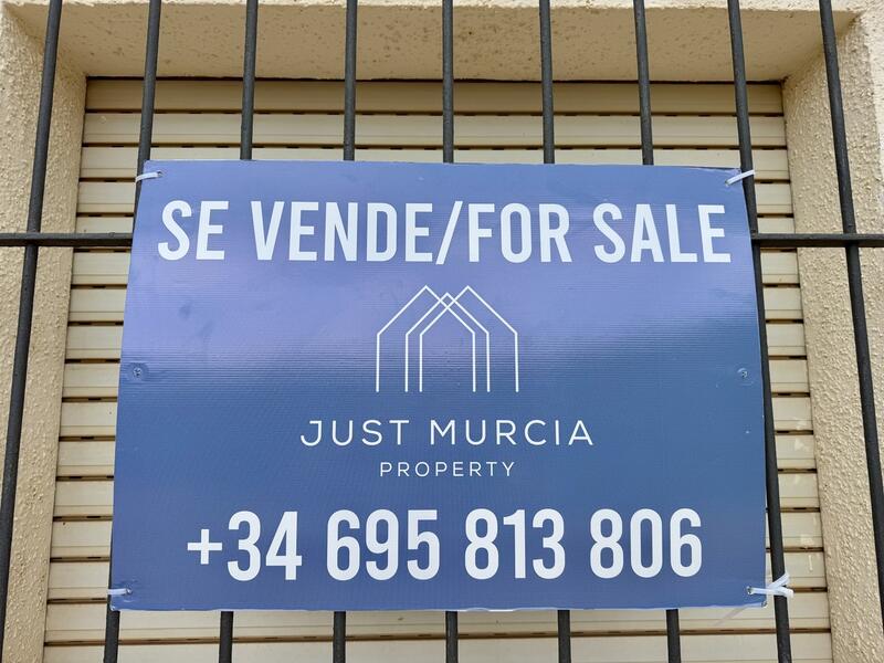 3 Cuarto Casa de Campo en venta
