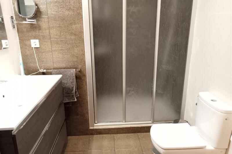 3 slaapkamer Villa Te koop