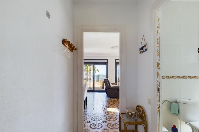 4 Schlafzimmer Stadthaus zu verkaufen