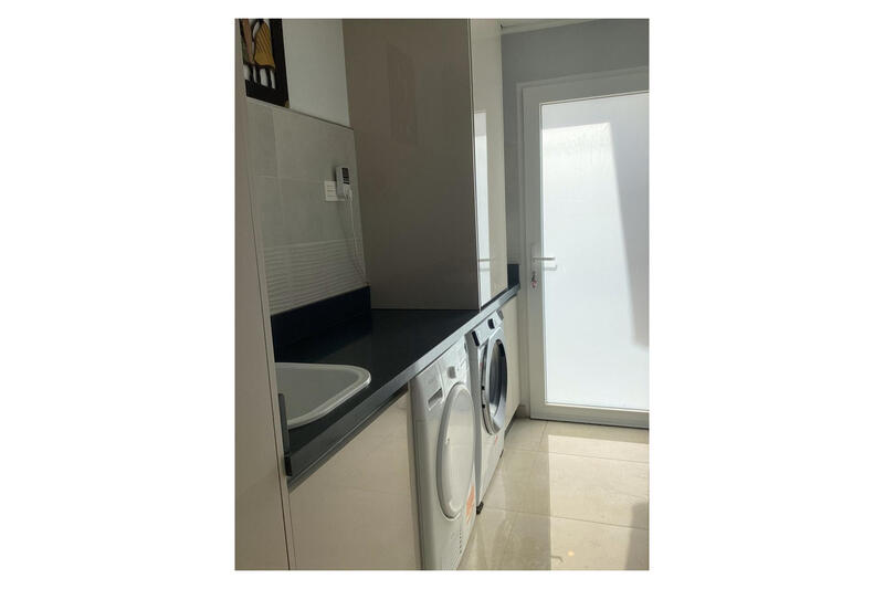 4 chambre Villa à vendre
