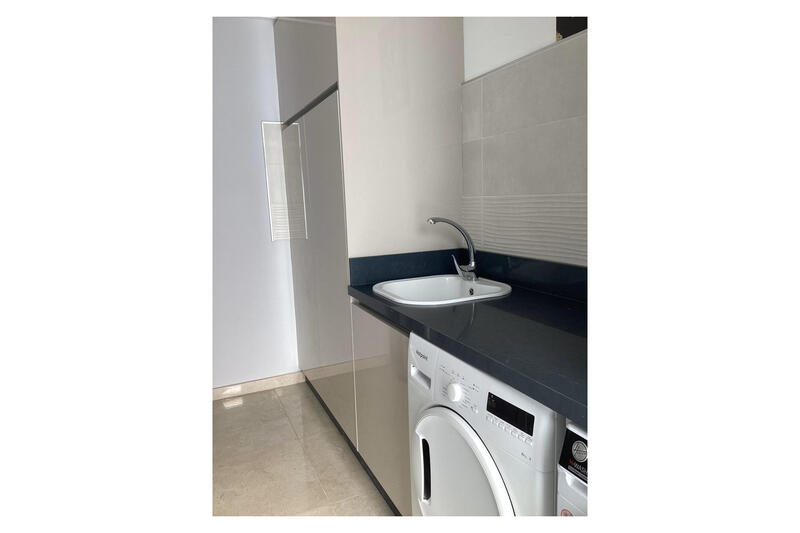 4 chambre Villa à vendre
