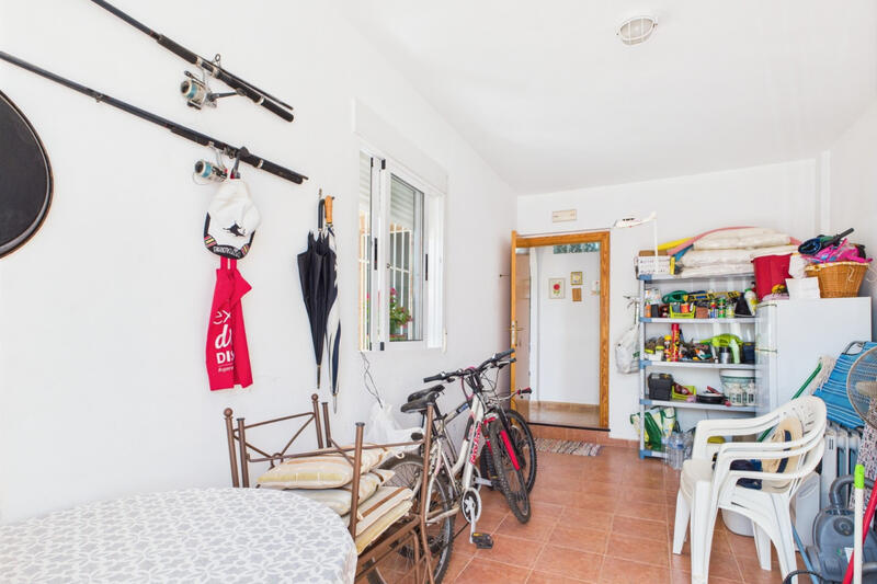3 Schlafzimmer Villa zu verkaufen