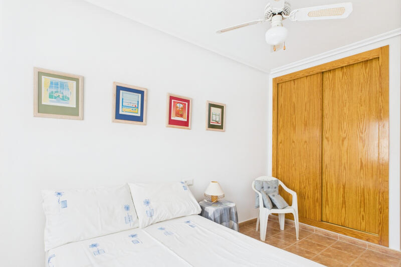 3 Schlafzimmer Villa zu verkaufen