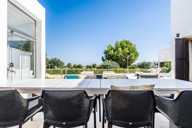 5 bedroom Villa for sale