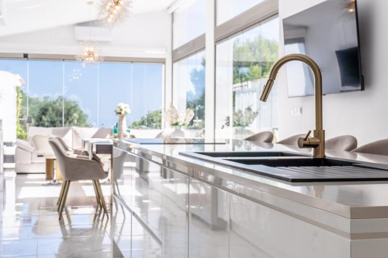 5 bedroom Villa for sale