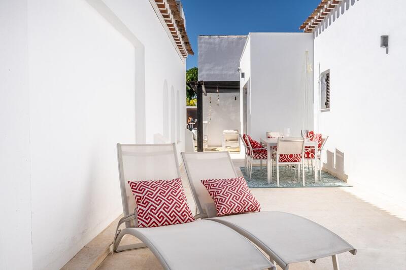 5 bedroom Villa for sale