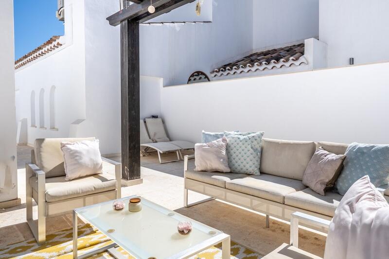 5 bedroom Villa for sale