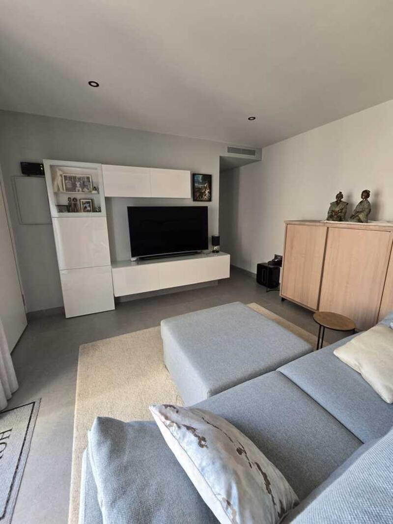 3 soverom Villa til salgs