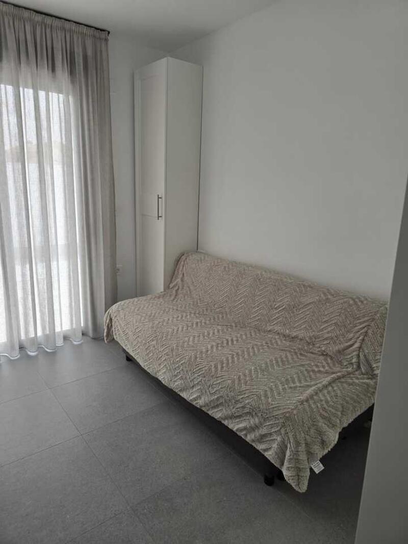 3 soverom Villa til salgs