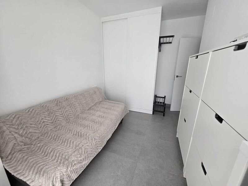 3 soverom Villa til salgs