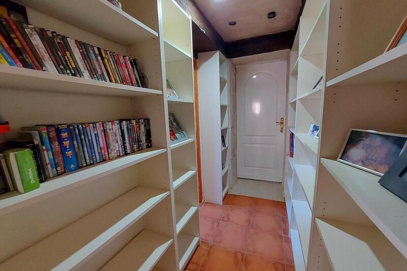 5 chambre Auberge à vendre