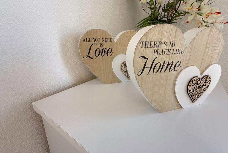 3 soverom Villa til salgs