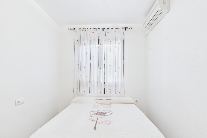 4 chambre Maison de Ville à vendre