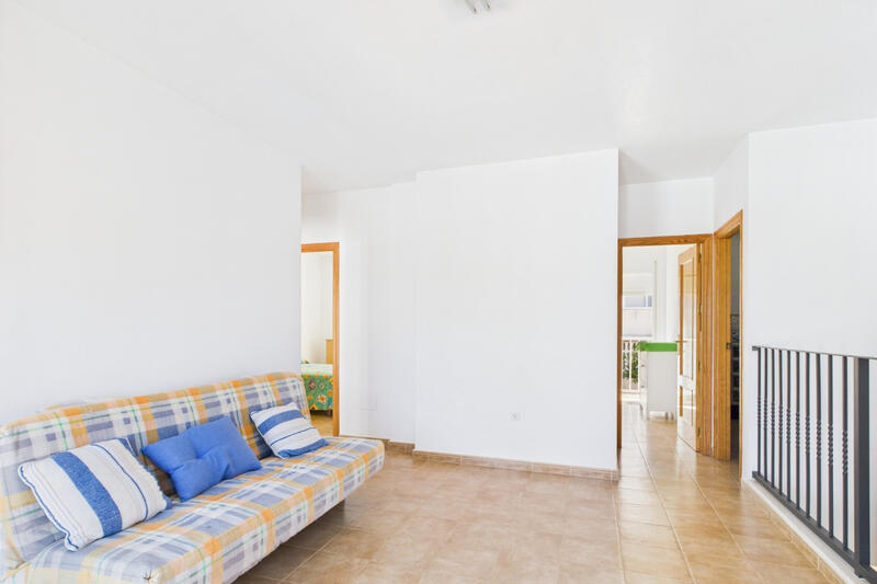 5 slaapkamer Gezinswoning Te koop