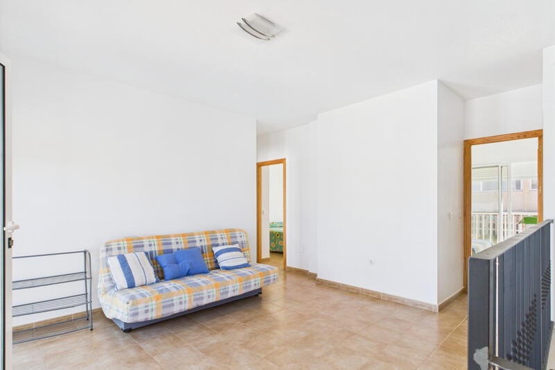 5 slaapkamer Gezinswoning Te koop