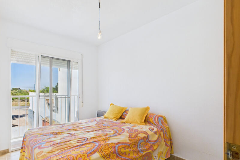 5 slaapkamer Gezinswoning Te koop