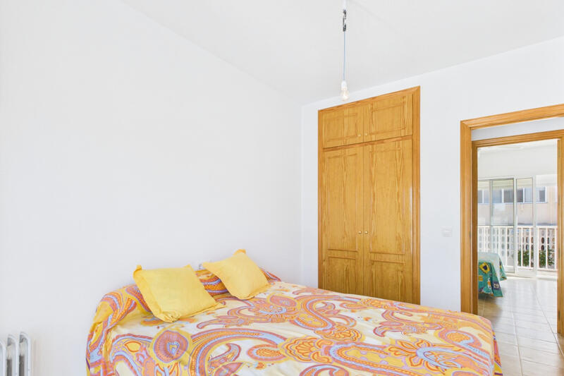 5 slaapkamer Gezinswoning Te koop