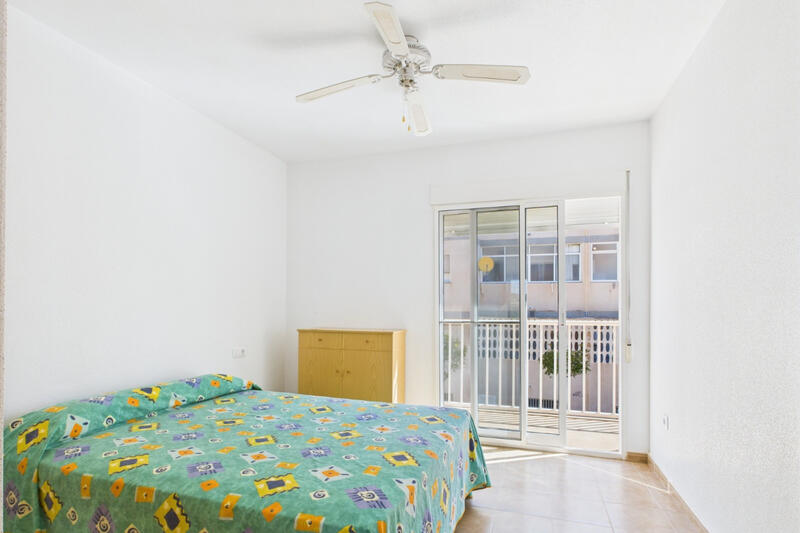 5 slaapkamer Gezinswoning Te koop