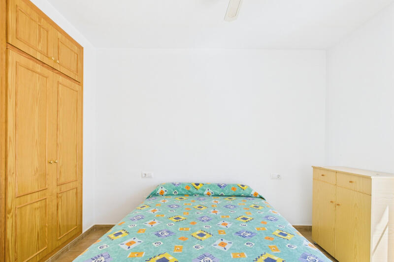 5 slaapkamer Gezinswoning Te koop