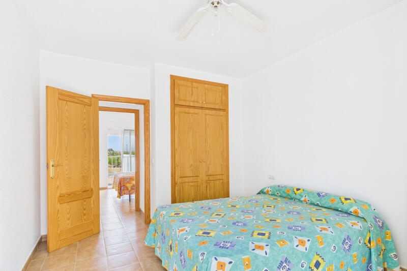 5 slaapkamer Gezinswoning Te koop