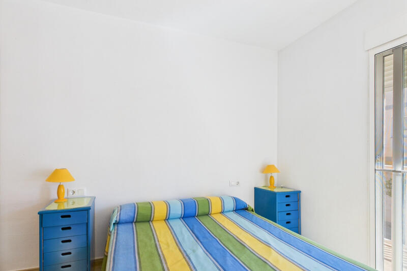 5 slaapkamer Gezinswoning Te koop