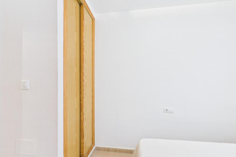 4 chambre Maison de Ville à vendre