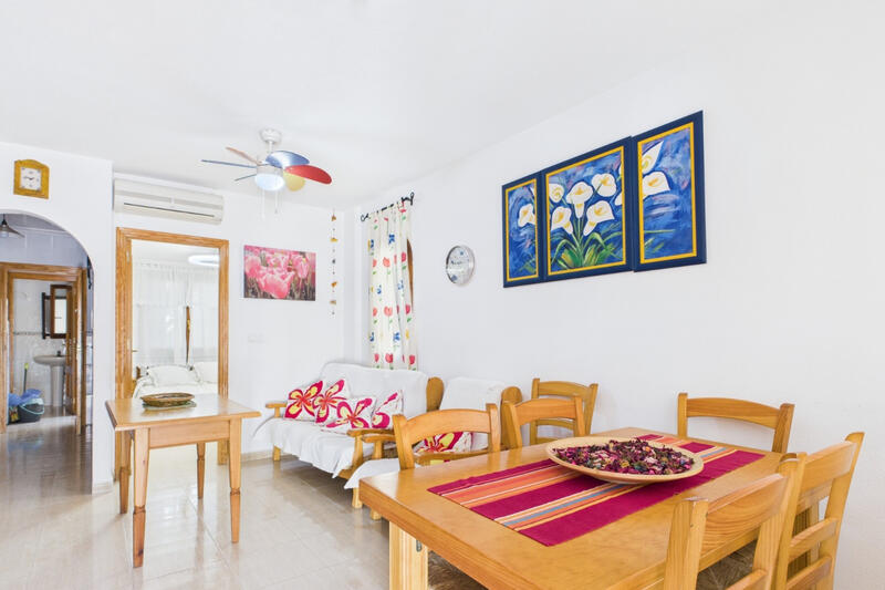 4 chambre Maison de Ville à vendre