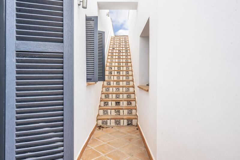 5 chambre Villa à vendre