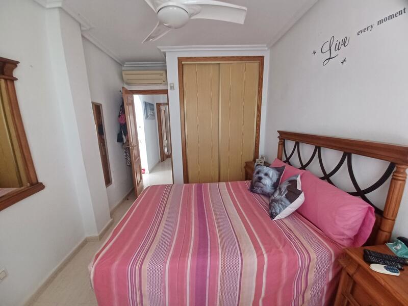 3 Schlafzimmer Villa zu verkaufen