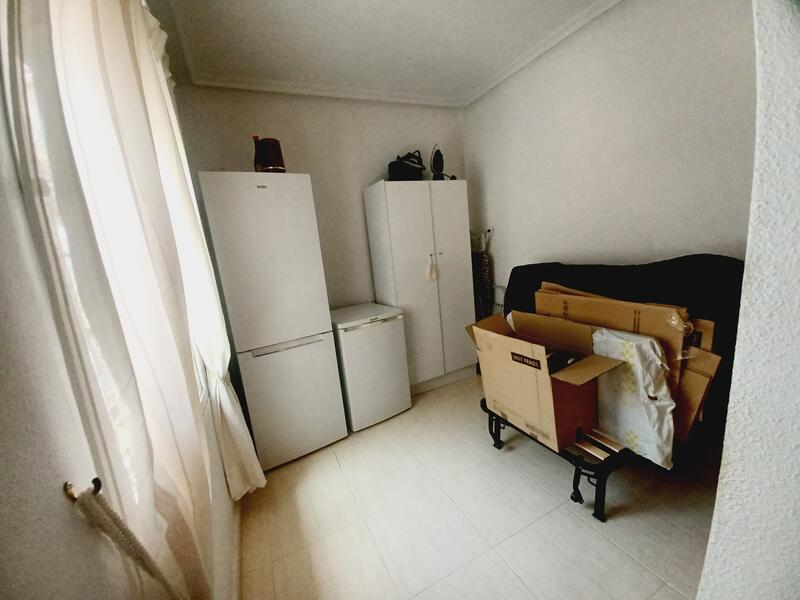 3 Schlafzimmer Villa zu verkaufen