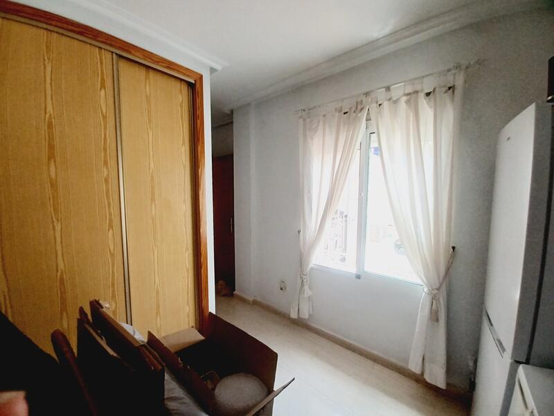 3 Schlafzimmer Villa zu verkaufen