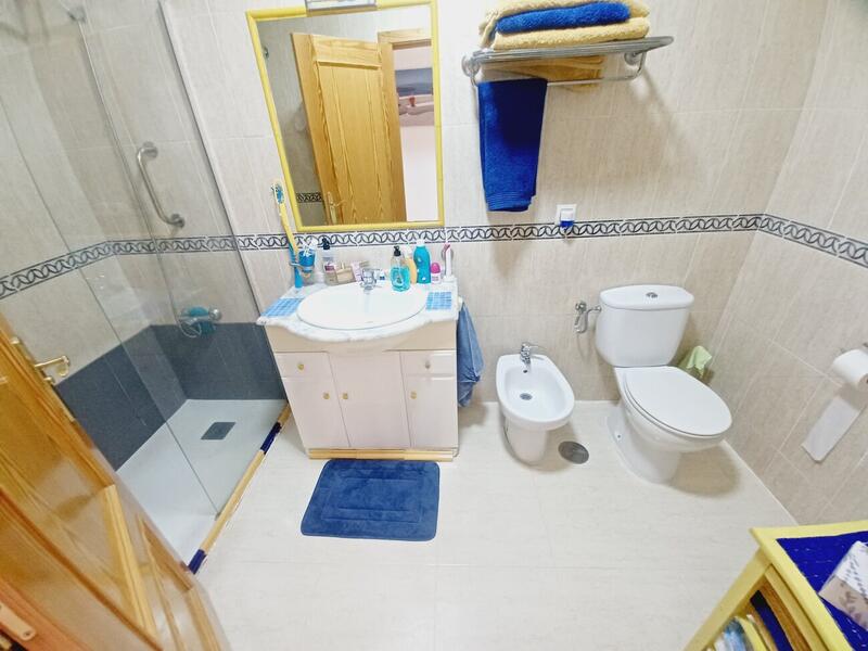 3 Schlafzimmer Villa zu verkaufen