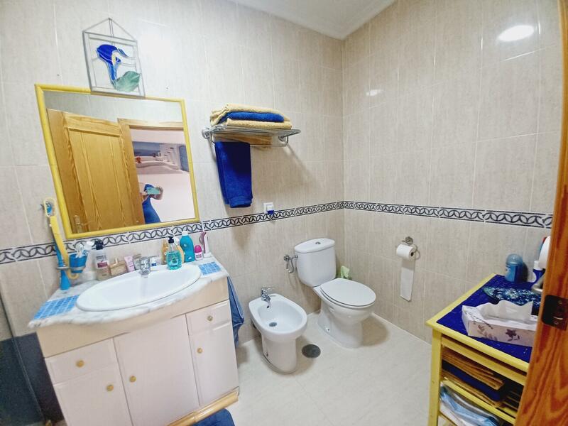3 Schlafzimmer Villa zu verkaufen