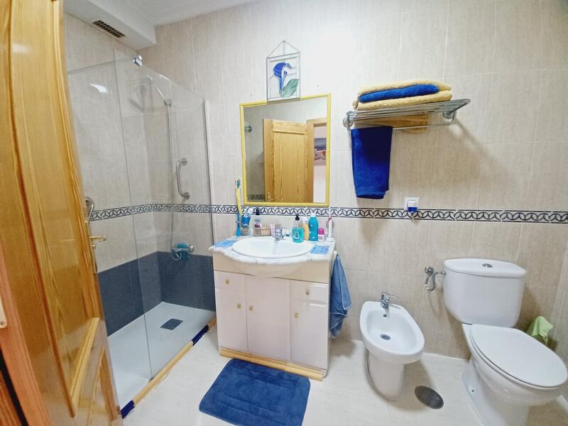 3 Schlafzimmer Villa zu verkaufen