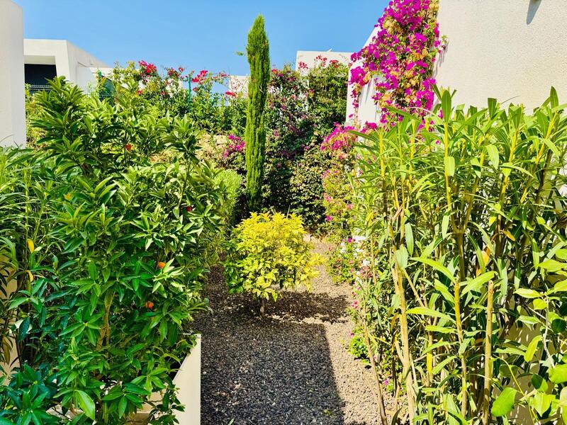 2 bedroom Villa for sale