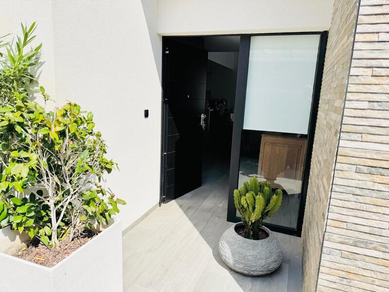 2 bedroom Villa for sale