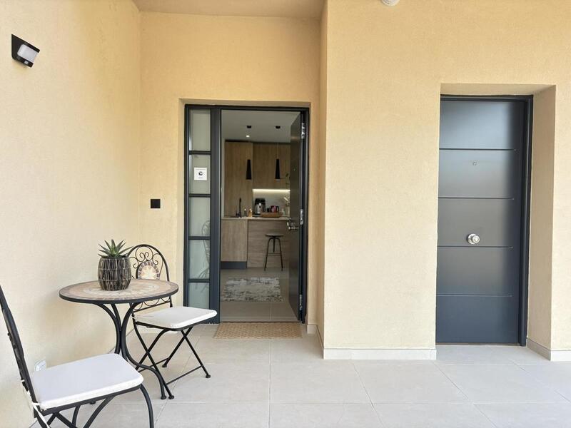 4 bedroom Villa for sale