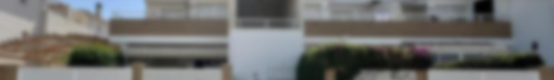 3 спальная комната квартира продается